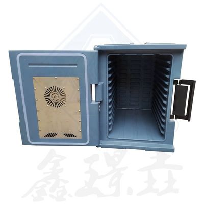 Hotéis Buffet Equipamento de comida para levar Container de pizza Embalagem para crianças Caixa de almoço