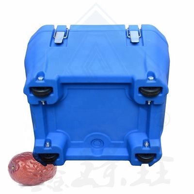 Restaurante Servir Chafing Dish Heavy Duty Caixas de armazenamento isolado com revestimento térmico