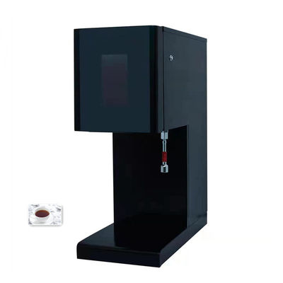 Máquina de cervejar inteligente e cronometrada perfeita para hotéis