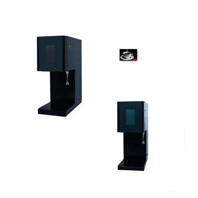 Máquina de cervejar inteligente e cronometrada perfeita para hotéis