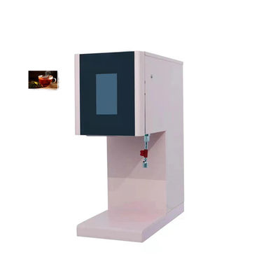 Máquina de cervejar inteligente e cronometrada perfeita para hotéis