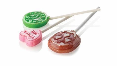 150 kg/h Linha de produção de doces duros Máquina Multifuncional e apoio técnico em vídeo