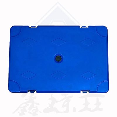 Restaurante Servir Chafing Dish Caixa de almoço com saco de revestimento isolado e garrafa de café