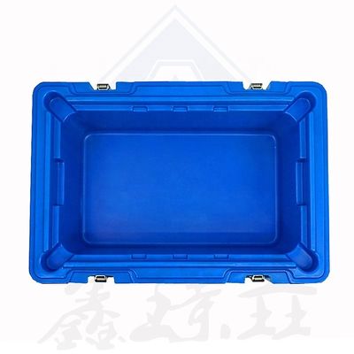 Restaurante Servir Chafing Dish Caixa de almoço com saco de revestimento isolado e garrafa de café