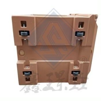 Container de aquecimento elétrico de alimentos sem bandejas de alimentos 68,5*46,5*77,5cm para servir alimentos