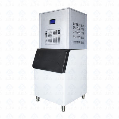Máquina automática para bares e restaurantes de aço inoxidável