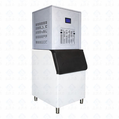 Máquina automática para bares e restaurantes de aço inoxidável