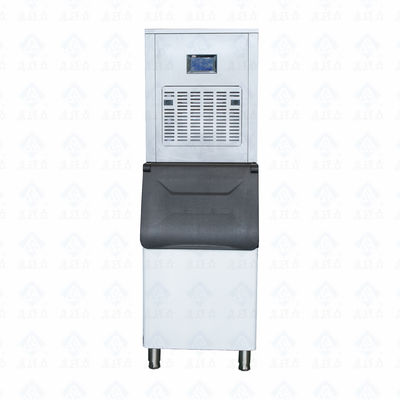 Máquina automática para bares e restaurantes de aço inoxidável
