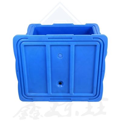 Saco de almoço isolado de aço inoxidável para equipamento mecânico de cozinha de restaurante