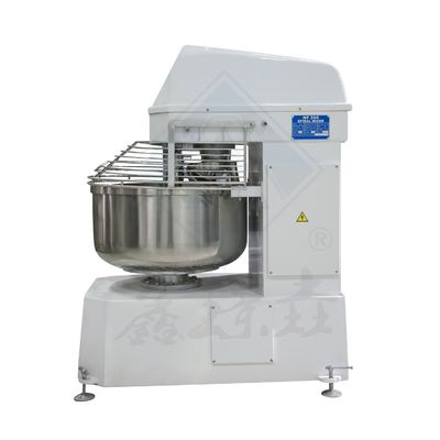 Equipamento de padaria para mistura perfeita de massa de pão