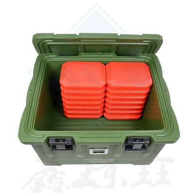 Caixa Bento Isulada de Aço Inoxidável para Crianças Mantenha o Peixe Fresco e Pronto para Comer