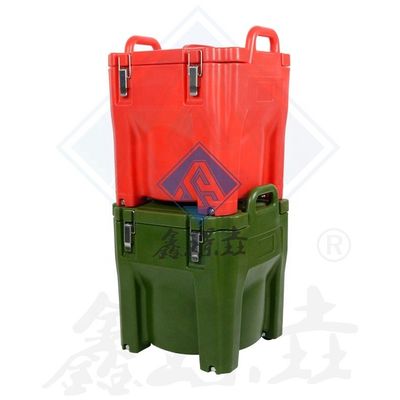 Saco térmico feminino com caixa de almoço Bento com função de aquecimento e aquecedor de alimentos