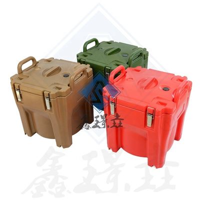 Saco térmico feminino com caixa de almoço Bento com função de aquecimento e aquecedor de alimentos