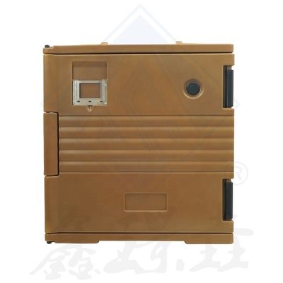 Caixa de Saco de Almoço Isolada de Aço Inoxidável com Tamanho Personalizado e Função de Aquecimento