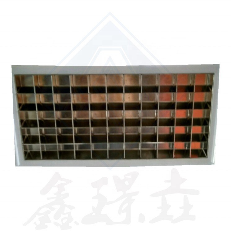 Máquina de fabricação de cubos de gelo de 22*22*22mm para hotéis Função automática de fabricação de blocos de gelo