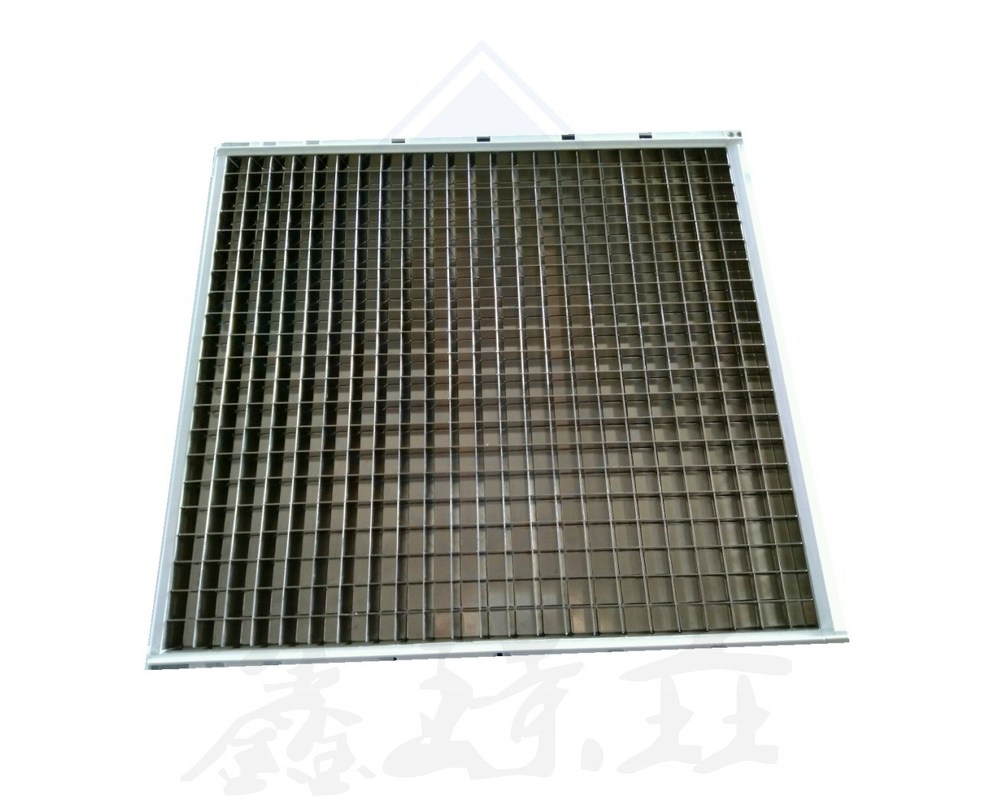 Máquina automática de gelo a cubo de alta produtividade para indústria comercial e alimentar