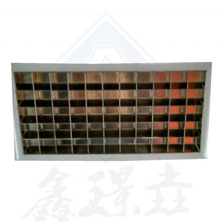 Máquina de fabricação de gelo industrial, máquina de fabricação de cubos de gelo