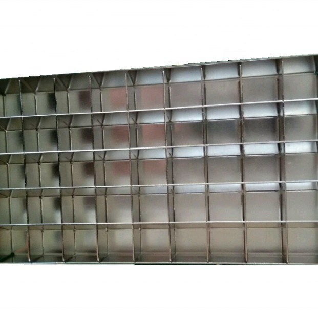 Compressor de refrigeração 5x9 Placa de evaporação para fabricante de cubos de gelo e sistema de refrigeração