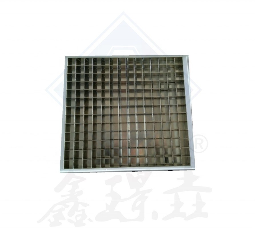 14x13 Cubo máquina de gelo evaporador com 1kg de peso e compressor de refrigeração