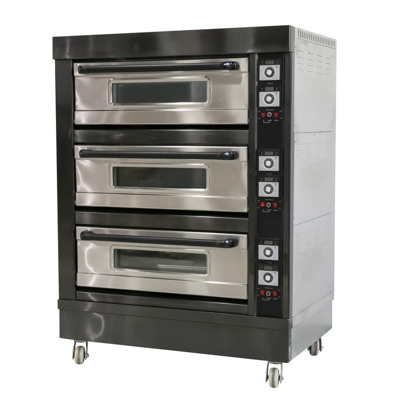 24KW 2020 Forno de Forno de Forno de Forno de Forno de Forno de Forno de Forno de Forno de Forno de Forno de Forno de Forno de Forno de Forno de Forno de Forno de Forno de Forno de Forno de Forno de Forno de Forno de Forno de Forno de Forno de Forno de Forno de Forno de Forno de Forno de Forno de Forno de Forno de Forno de Forno de Forno de Forno