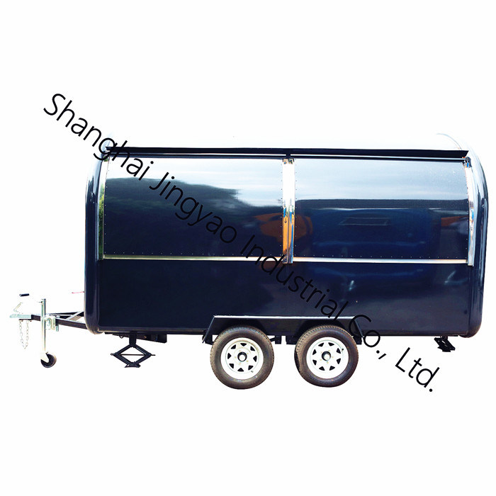 Adicione um toque doce aos seus carrinhos de comida divertidos com o fabricante de sorvete Taiyaki de 1800w