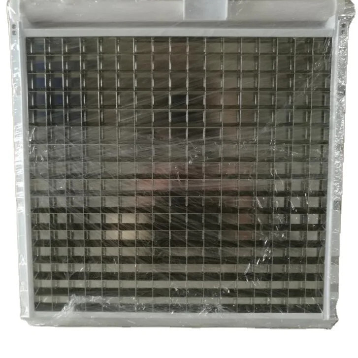 Fabricante de cubos de gelo para alimentos e bebidas com diferentes tipos de evaporador de gelo e tensão de 220V