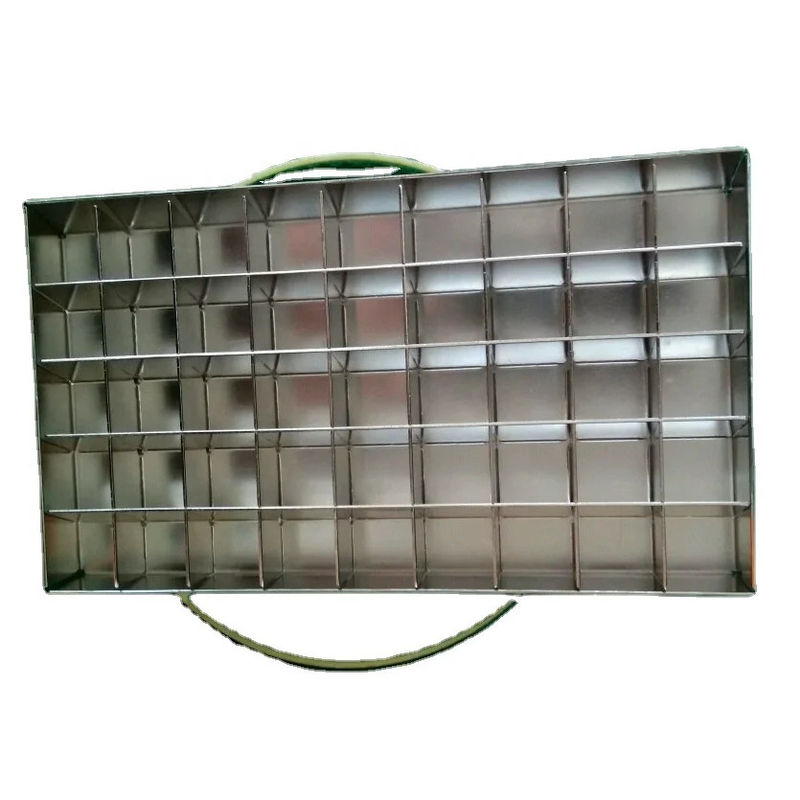 Capacidade de armazenamento de gelo de 80 kg Compressor Copeland Fabricante automático de cubos de gelo para comercial