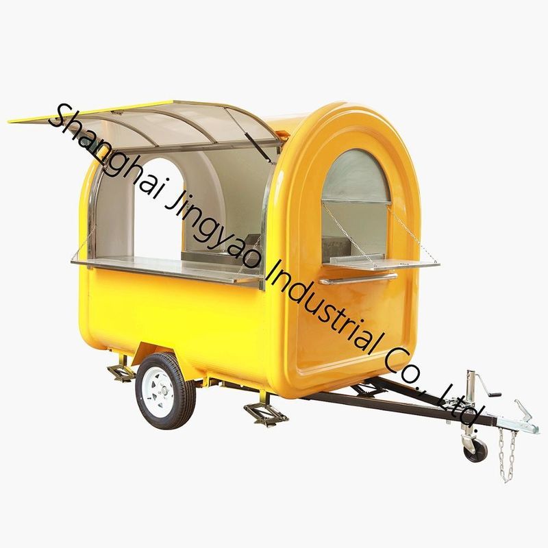 Melhore o seu quiosque de biscoitos / chips / donuts / pipocas com a nossa máquina de cone de sorvete Taiyaki