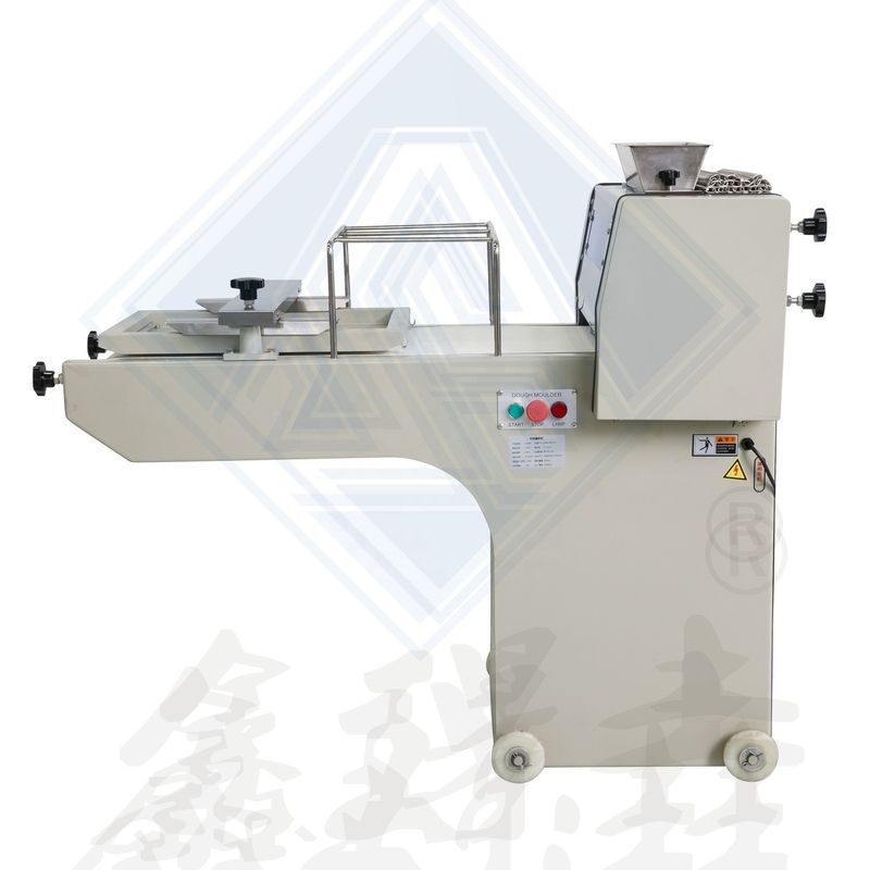 190kgs Aproximadamente moedor de pão profissional para pão/toast Output Nome do produto Pão