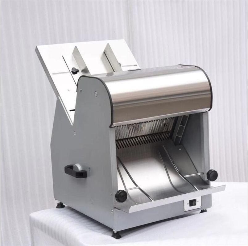 220V Voltage Classic Chicken Pizza Cortando Torrada Máquina Elétrica de Formar Bolas de Carne