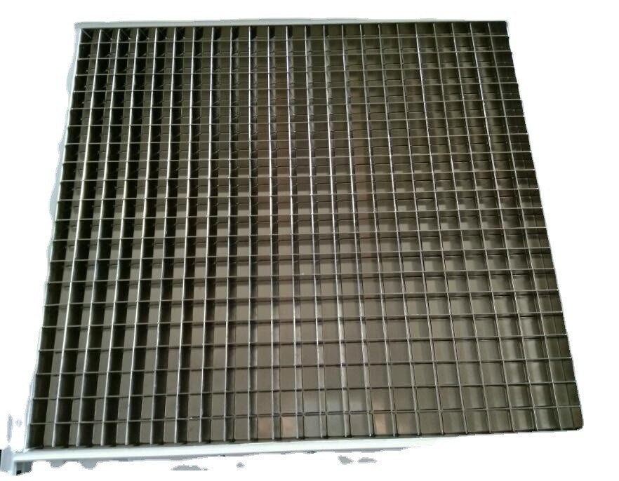 Fabricante automático de cubos de gelo industriais comerciais com evaporador de gelo de tensão 220V