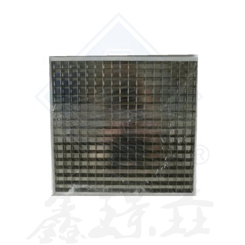 Fabricante automático de cubos de gelo de 20w com capacidade de armazenamento de gelo de 80 kg