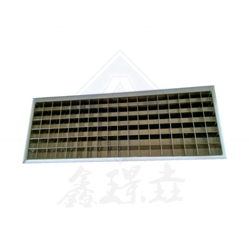 Evaporador de gelo industrial comercial 6x14 Fabricante automático de cubos de gelo com 220 voltagem