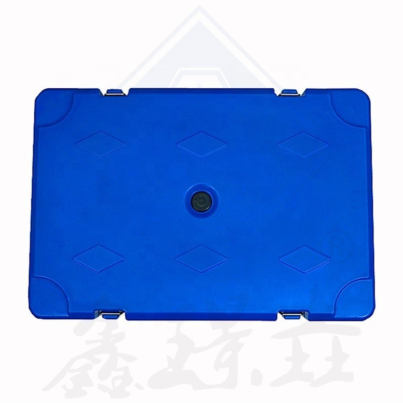 Restaurante Servir Chafing Dish Caixa de almoço com saco de revestimento isolado e garrafa de café