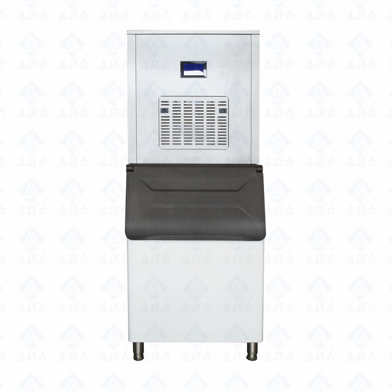Máquina automática para bares e restaurantes de aço inoxidável