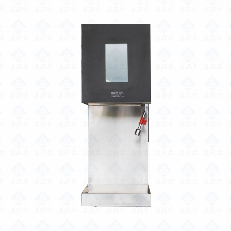 430x520x800 Máquina de fabricação de gelo comercial para a produção de gelo em bares e supermercados